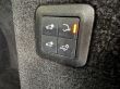 LAND ROVER RANGE ROVER SPORT 4.4 SDV8 AUTOBIOGRAPHY DYNAMIC - 2651 - 27