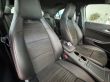 MERCEDES A-CLASS Mercedes A200 CDi AMG Line Automatic - 2608 - 29