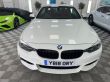 BMW 4 SERIES 420d M-Sport Convertible Automatic - 2592 - 17