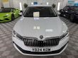 SKODA SUPERB SE TECHNOLOGY TDI DSG - 2607 - 21