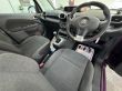 CITROEN C3 PICASSO BLUEHDI PLATINUM - 2620 - 11