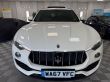 MASERATI LEVANTE 3.0D V6 4WD - 2635 - 6