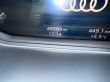 AUDI A1 SPORTBACK TFSI S LINE - 2724 - 12