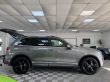 VW TOUAREG 3.0 TDi R-line 'Plus' Auto - 2610 - 3