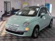 FIAT 500 LOUNGE - 2628 - 5