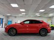 PORSCHE CAYENNE Cayenne COUPE TURBO 'S' - 2600 - 5