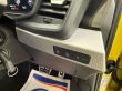 AUDI A1 SPORTBACK TFSI S LINE - 2724 - 19