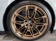 BMW 4 SERIES M4 COMPETITION - 2630 - 11