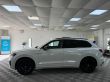 VOLKSWAGEN TOUAREG 3.0 V6 TDi R-Line 'Black Edition'  - 2565 - 5