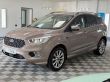 FORD KUGA 2.0TDCi Vignale manual - 2709 - 2