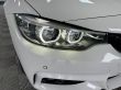 BMW 4 SERIES 420d M-Sport Convertible Automatic - 2592 - 32