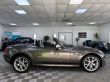 MAZDA MX-5 MX-5 1.8i 'Roadster' Hard-top convertible 'Sport Venture' - 2604 - 2