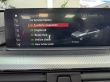 BMW 4 SERIES 420d M-Sport Convertible Automatic - 2592 - 31