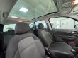 CITROEN C3 PICASSO BLUEHDI PLATINUM - 2620 - 4