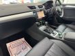 SKODA SUPERB SE TECHNOLOGY TDI DSG - 2607 - 25