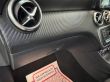 MERCEDES A-CLASS Mercedes A200 CDi AMG Line Automatic - 2608 - 21