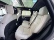 LAND ROVER RANGE ROVER SPORT 3.0SDV6 AUTOBIOGRAPHY DYNAMIC - 2598 - 22