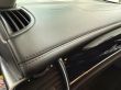 PORSCHE PANAMERA 3.0D V6 TIPTRONIC - 2627 - 25