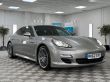 PORSCHE PANAMERA 3.0D V6 TIPTRONIC - 2627 - 1