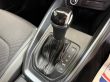 AUDI A1 SPORTBACK TFSI S LINE - 2724 - 24