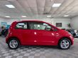 SEAT MII Mii 1.0 'TOCA' - 2618 - 8