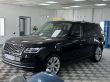 LAND ROVER RANGE ROVER 3.0 SDV6 VOGUE SE - 2585 - 3