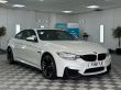 BMW M4 M4 Coupe 6 speed manual - 2570 - 1