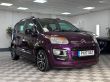 CITROEN C3 PICASSO BLUEHDI PLATINUM - 2620 - 1