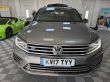 VW TOUAREG 3.0 TDi R-line 'Plus' Auto - 2610 - 4