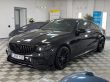 MERCEDES E-CLASS E53 AMG Coupe auto - 2625 - 3