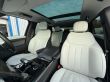 LAND ROVER RANGE ROVER SPORT D300 DYNAMIC SE  - 2641 - 4