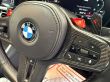 BMW 4 SERIES M4 COMPETITION - 2630 - 27