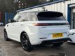 LAND ROVER RANGE ROVER SPORT D300 DYNAMIC SE  - 2641 - 49