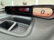 CITROEN C3 PICASSO BLUEHDI PLATINUM - 2620 - 15