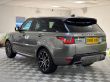 LAND ROVER RANGE ROVER SPORT 3.0SDV6 AUTOBIOGRAPHY DYNAMIC - 2598 - 9