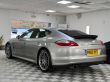 PORSCHE PANAMERA 3.0D V6 TIPTRONIC - 2627 - 5