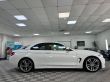 BMW 4 SERIES 420d M-Sport Convertible Automatic - 2592 - 8