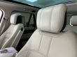 LAND ROVER RANGE ROVER TDV6 VOGUE - 2584 - 10