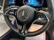 MERCEDES E-CLASS E 300 D 4MATIC AMG LINE NIGHT EDITION PREMIUM PLUS - 2643 - 24