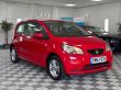 SEAT MII Mii 1.0 'TOCA' - 2618 - 1