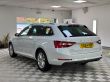 SKODA SUPERB Superb Estate 2.0 TDi 'Technology' DSG-Auto - 2613 - 8