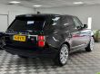 LAND ROVER RANGE ROVER 3.0 SDV6 VOGUE SE - 2585 - 8