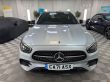 MERCEDES E-CLASS E 300 D 4MATIC AMG LINE NIGHT EDITION PREMIUM PLUS - 2643 - 6