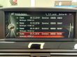 BMW 6 SERIES 640D M SPORT GRAN COUPE - 2649 - 40