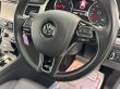 VW TOUAREG 3.0 TDi R-line 'Plus' Auto - 2610 - 21