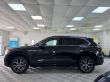 VOLKSWAGEN TOUAREG V6 R-LINE TDI - 2609 - 6