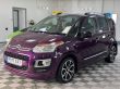 CITROEN C3 PICASSO BLUEHDI PLATINUM - 2620 - 2