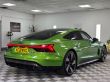 AUDI E-TRON GT RS E-Tron GT CARBON VORSPRUNG - 2621 - 6