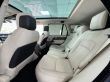 LAND ROVER RANGE ROVER TDV6 VOGUE - 2584 - 20