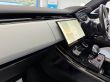 LAND ROVER RANGE ROVER SPORT D300 DYNAMIC SE  - 2641 - 36